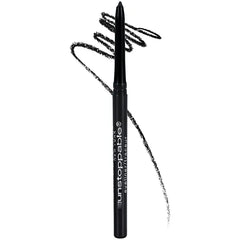 Maybelline Unstoppable Waterproof Eyeliner, Onyx