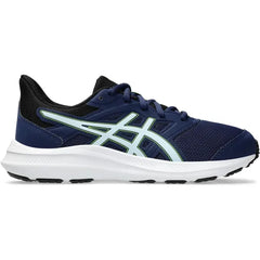 Asics JOLT 4 GS Kids Performance Running Shoes