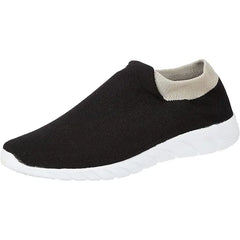 Centrino 7503 Sports Men's Shoes