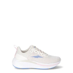 Avia Women's Comfort 2 Athletic Shoes
