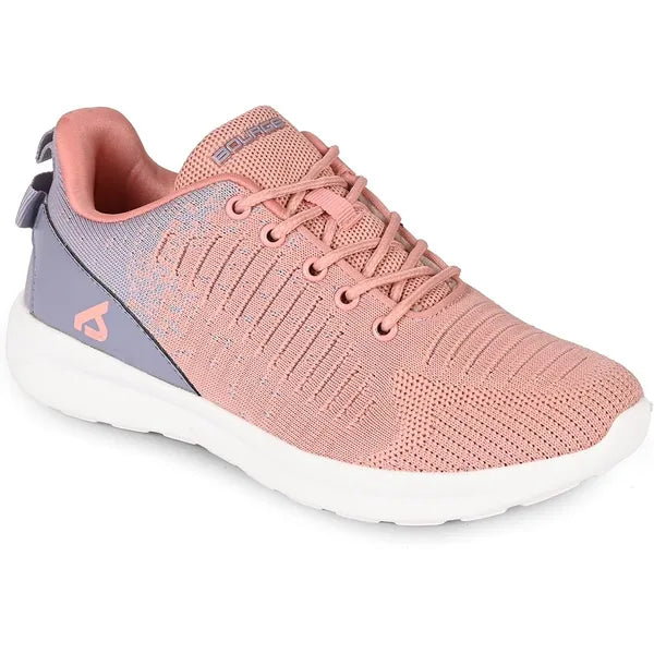 Bourge Women's Glatt12 Sports Shoes