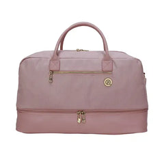 Protege 21-inch Weekender Travel Duffel