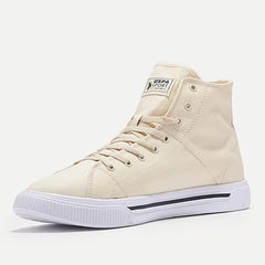 U.S. POLO ASSN Men 3M SOCRATES 3FX Lace-Ups Sneakers