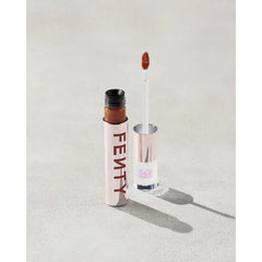 Fenty Beauty Velvet Liquid Lipstick