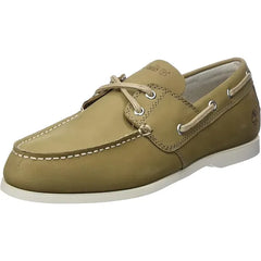 Timberland Cedar Bay 2 Eye Boat mens SHOES