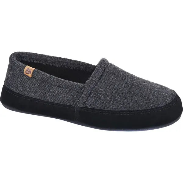 Acorn Men's Moccasin