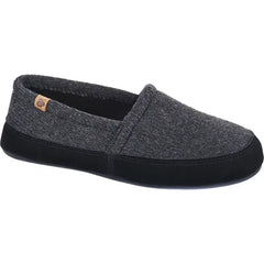 Acorn Men's Moccasin