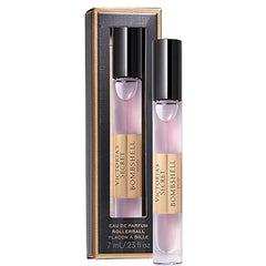Victoria's Secret Eau de Parfum Rollerball