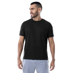 Athletic Works Men's Short Sleee Core T-Shirt