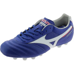 Mizuno  Football unisex-adult Shoes