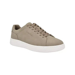 Men's Falconi Casual Lace-Up Sneakers