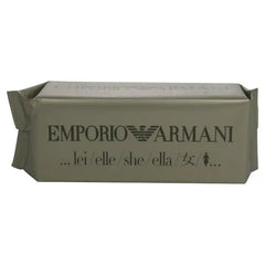Emporio Armani Eau De Parfum Spray 3.4 Oz / 100 Ml