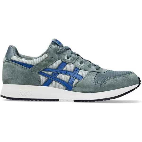 Asics LYTE Classic unisex-adult Sneaker