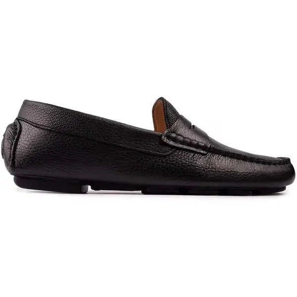 Sole Charles Driver Shoes