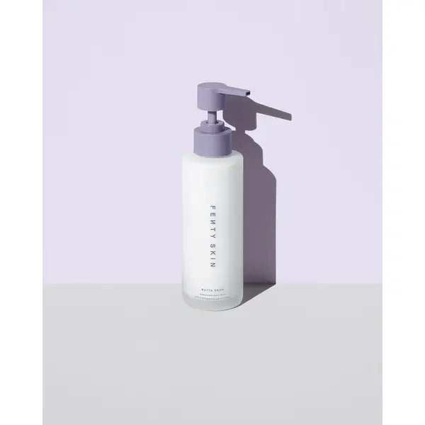 Fenty Beauty Butta Drop Hydrating Body Milk