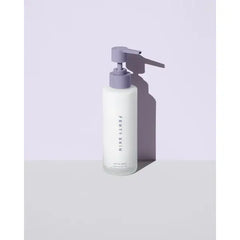 Fenty Beauty Butta Drop Hydrating Body Milk