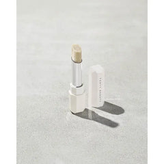 Fenty Beauty Pro Kiss'r Lip-Loving Scrubstick