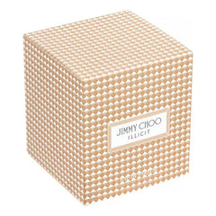 Jimmy Choo ILLICIT Eau de Parfum, Perfume for Women - 3.3 oz