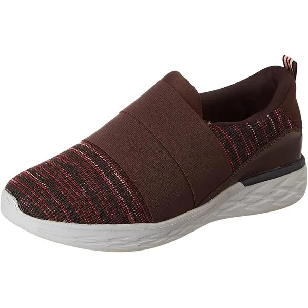 Centrino Men's 2101-1 Sneaker