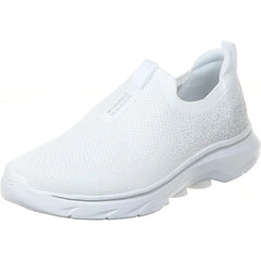 SKECHERS GO WALK 7 mens SHOES