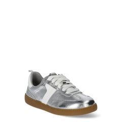 Wonder Nation Little & Big Kids Casual Soccer Sneakers