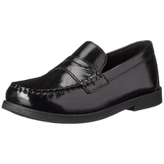 Spring Summer New Men's Casual Hollow Loafers Slip On Breathable Leather Flats Boat Shoes Driving Shoes Moccasins Comfort Walking Shoes
