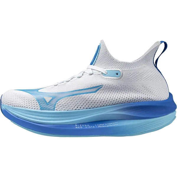 Mizuno Neo Vista women's Running Shoe
