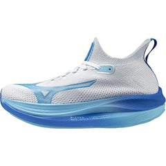 Mizuno Neo Vista women's Running Shoe