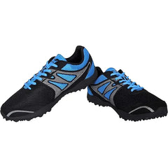 Nivia Marathon Running Shoes