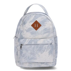 No Boundaries Women's Dome Backpack