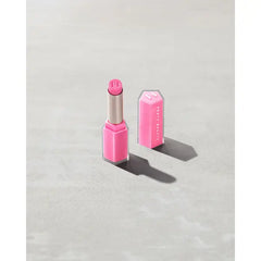 Fenty Beauty Gloss Bomb Stix High-Shine Gloss Stick