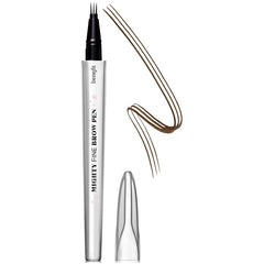 Benefit Cosmetics Mighty Fine Brow Pen