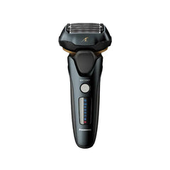 Panasonic 5-Blade Wet & Dry Ultra High-Speed Electric Shaver - (ES-LV67-K841)