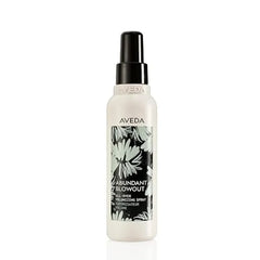 Aveda Abundant Blowout All Over Volumizing Spray 24 Hour All Over Volumizing Spray Vegan