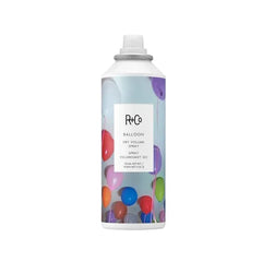 R+Co Balloon Dry Volume Spray