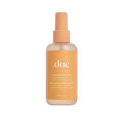 DAE Hibiscus Wave Spray - Enhances Texture, Adds Volume & Hydrates, Lightweight Texturizing Hair Spray for Soft Beachy Waves