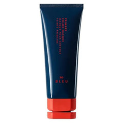 R+Co BLEU Primary Color Masque