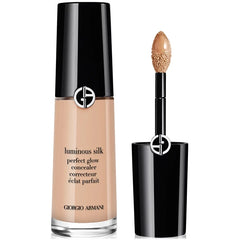 Armani Beauty Luminous Silk Concealer