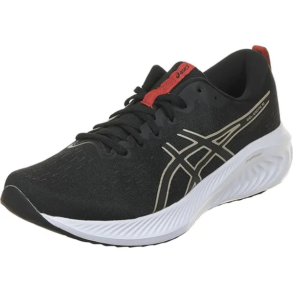 Asics GEL-EXCITE 10 Men's Performance Running Shoes