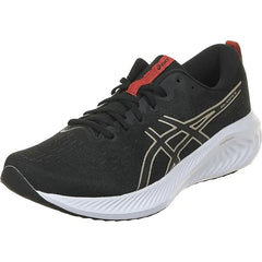 Asics GEL-EXCITE 10 Men's Performance Running Shoes
