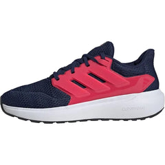 adidas Ultimashow 2.0 mens Shoes