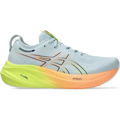 Asics Gel-nimbus 26 Paris women's Sneaker