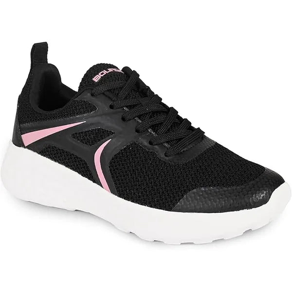 Bourge Women's Glatt04 Sports Shoes