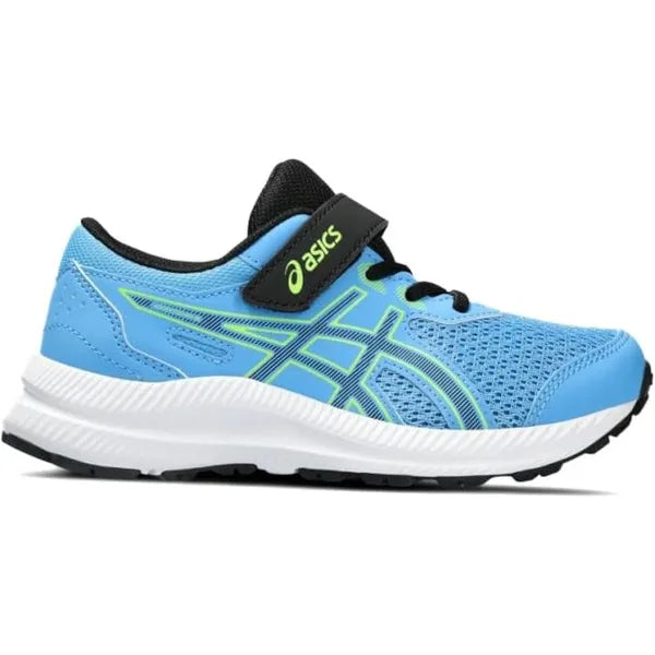 Asics CONTEND 8 PS boys Sneaker