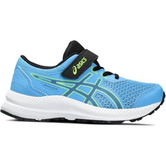 Asics CONTEND 8 PS boys Sneaker