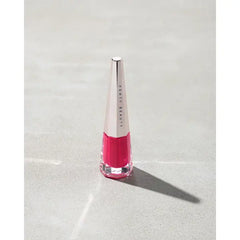 Fenty Beauty Stunna Lip Paint Longwear Fluid Lip Color