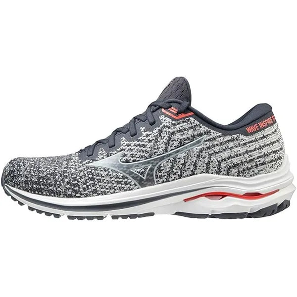 Mizuno Wave Inspire 16 men's Running Shoe