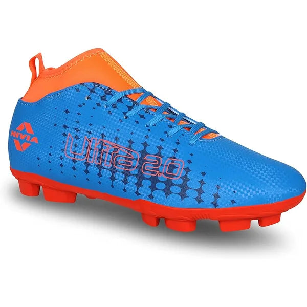 Nivia Ultra Football Shoes