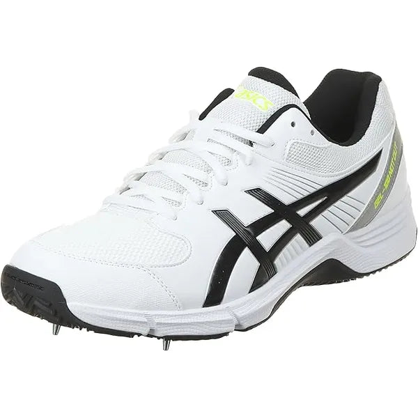 Asics GEL-100 NOT OUT men's Sneaker