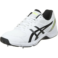 Asics GEL-100 NOT OUT men's Sneaker